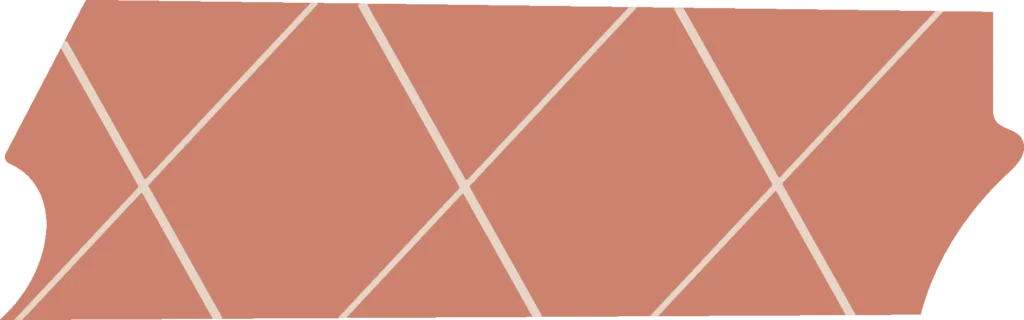 Pflaster 2 - CrafterCo@envato.com